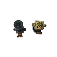 48MP IMX586 1/2. Module de caméra Mipi CSI avec capteur de 1 pouce F2.0, mise au point automatique et fixe, mini caméra pour les applications de code QR et de maison intelligente