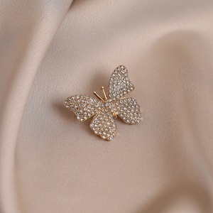 Broches <span class=keywords><strong>de</strong></span> <span class=keywords><strong>Perlas</strong></span> <span class=keywords><strong>de</strong></span> Lujo para Regalo, Broches <span class=keywords><strong>de</strong></span> Diamantes con Forma <span class=keywords><strong>de</strong></span> Ramo <span class=keywords><strong>de</strong></span> Flores, Broche <span class=keywords><strong>de</strong></span> Hoja <span class=keywords><strong>de</strong></span> Trigo para Mujer, Pin <span class=keywords><strong>de</strong></span> Solapa, Corsage para Abrigo - Product Image 6