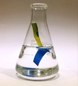 高纯度非离子表面活性剂合成 CAS 124-68-5 丙基胺醇 /2-氨基-2-甲基-1-丙醇 AMP - Product Image 4