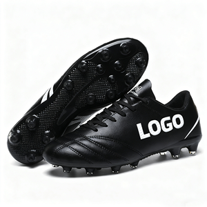 Zapatillas de Fútbol Sala Personalizadas para Hombre, Originales <span class=keywords><strong>Superfly</strong></span>, Profesionales, para Césped Artificial, Futsal, Fútbol - Product Image 3