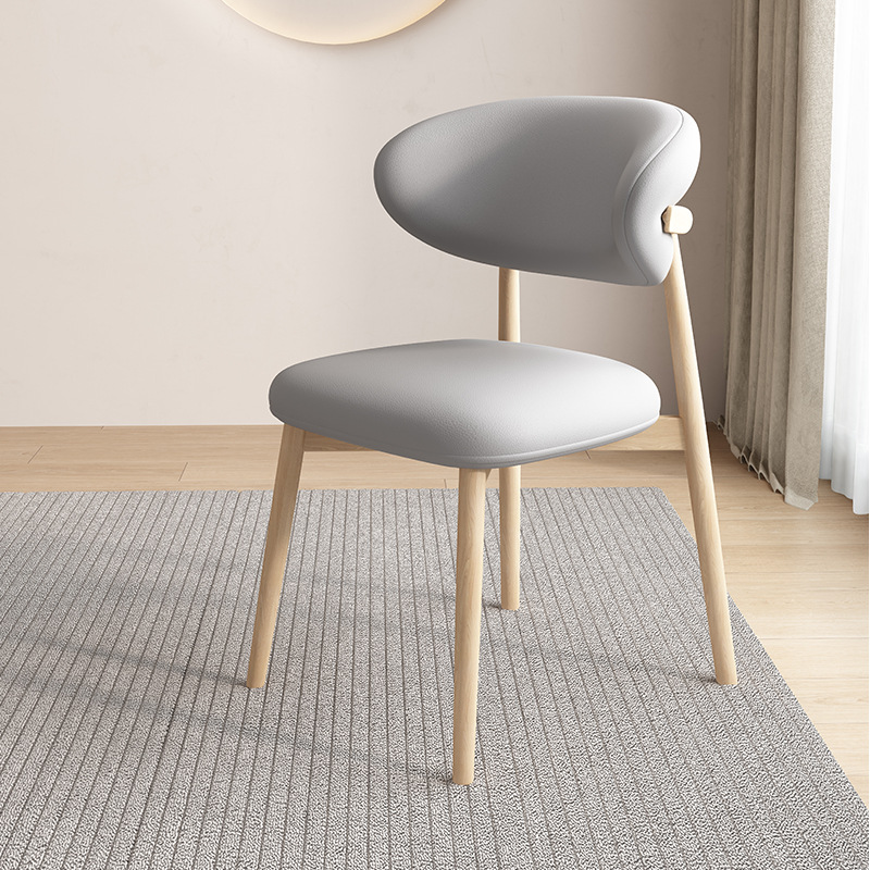Gris bois naturel