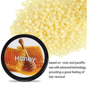 Nouveau <span class=keywords><strong>Cire</strong></span> Haricots Corps <span class=keywords><strong>Cire</strong></span> Dure Épilation <span class=keywords><strong>Cire</strong></span> Chaude En Gros 10 Saveurs pour Épilation CHAUDE - Product Image 5