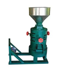 Machine à éplucher les <span class=keywords><strong>graines</strong></span> sèches <span class=keywords><strong>de</strong></span> riz millet <span class=keywords><strong>soja</strong></span> maïs/machine à éplucher les <span class=keywords><strong>graines</strong></span> <span class=keywords><strong>de</strong></span> <span class=keywords><strong>soja</strong></span> - Product Image 5