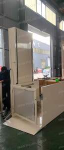 <span class=keywords><strong>Silla</strong></span> de Ruedas <span class=keywords><strong>para</strong></span> Subir Escaleras Fácilmente: Buen Precio y Control Remoto - Movilidad Segura <span class=keywords><strong>para</strong></span> Personas - Product Image 4