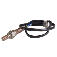 Sonde Lambda O2 OEM pour capteur de carburant 89465-42090 8946542090 pour Toyota RAV4 04-10, état neuf