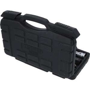 KS TOOLS - 150.3100 Jeu de clés d'alternateur (13 pièces)-MOTEUR EAN 4042146222751 ET JEU DE DISTRIBUTION - Product Image 2