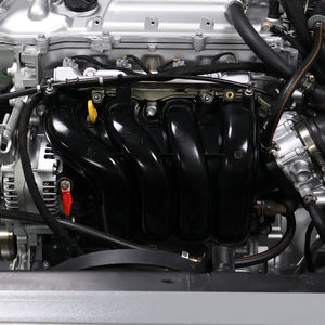 Modèle d'entraînement pour moteur à essence avec transmission automatique pour l'enseignement technique - Product Image 5