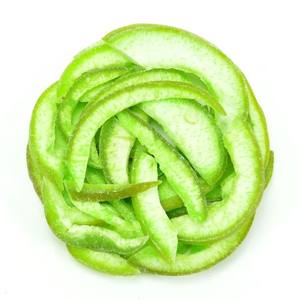 BEST SELLER POMELO PEEL - HAUTE QUALITÉ/ Vacances - Product Image 2