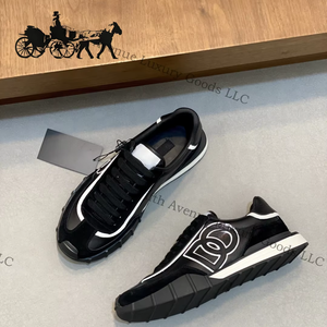 Chaussures décontractées pour hommes de haute qualité, tendance, en cuir de vachette, style patchwork, chaussures de marche, fabrication artisanale, tendance de la mode - Product Image 6