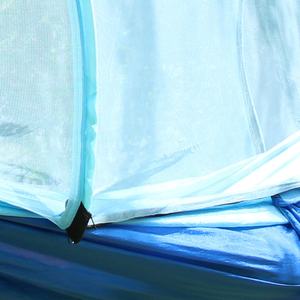 Hamac flottant personnalisé en usine hamac de <span class=keywords><strong>camping</strong></span> léger à l'extérieur, hamac <span class=keywords><strong>avec</strong></span> moustiquaire - Product Image 6