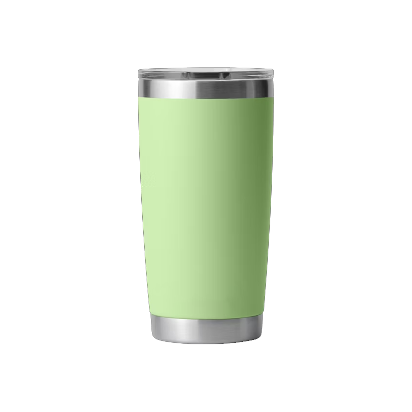 Vert clair 20oz