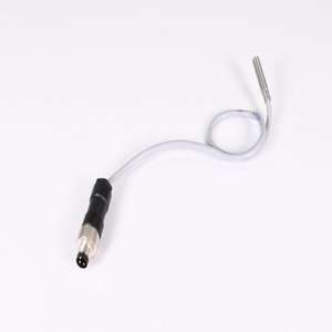 204292 DCC 05 V 2.5 PSLK Capteur de proximité inductif INM-300 L = 23cm pour PLC PAC et contrôleurs dédiés - Product Image 1