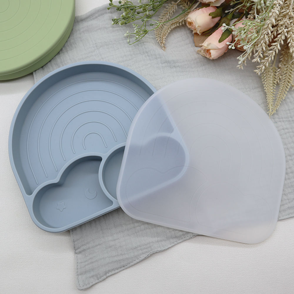 สีฟ้าฝุ่น