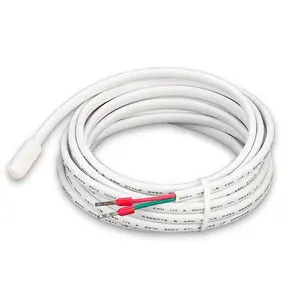 M3380 3米长电缆10米长电缆