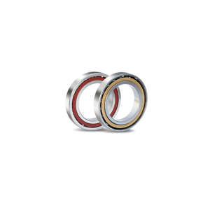 Roulement à billes à Contact angulaire de haute qualité 7211AC 7211AC pour roulement de Machine 6202 6204 pour moteur haute fréquence - Product Image 5