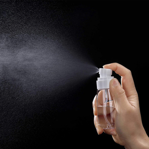 Perfumes Originales Hechos en Francia en Botella con Atomizador, Botella de Perfume de Marca al por Mayor, <span class=keywords><strong>Alcohol</strong></span> Corporal - Product Image 6