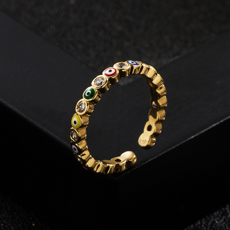RING013-5