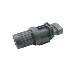 Capteur de vitesse de roue ABS 96190708 pour Daewoo Lanos <span class=keywords><strong>Chevrolet</strong></span> <span class=keywords><strong>Spark</strong></span> <span class=keywords><strong>Compteur</strong></span> kilométrique Pièces automobiles transfrontalières - Product Image 4