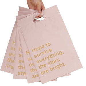 Sac fourre-tout en toile de coton personnalisé, livraison gratuite, commande minimum 1, prêt à être expédié, couleur personnalisée, sac fourre-tout pour femme - Product Image 1