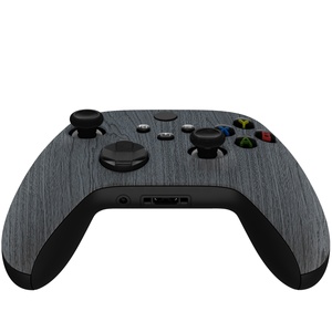 Accessoires de jeu personnalisés pour Xbox, coque avant pour manette sans fil Xbox Series X S, pièces de réparation - Product Image 5