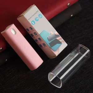 Spray detergente per schermi 2 in 1 con panno, pulisce istantaneamente lo schermo del tuo <span class=keywords><strong>telefono</strong></span>, tablet, TV, laptop - Product Image 6