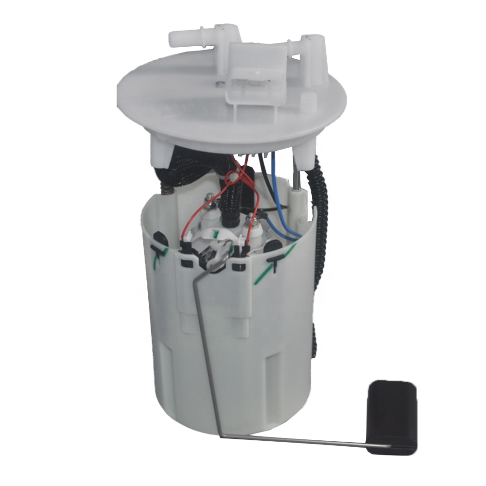Fuel Feed Unit for Fiat Lancia Idea Punto Van Musa Ypsilon 99-12 46523409 51746634