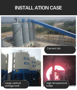 80g siêu cao tần số <span class=keywords><strong>Radar</strong></span> cấp mét 80Ghz hướng dẫn sóng <span class=keywords><strong>Radar</strong></span> cấp <span class=keywords><strong>Transmitter</strong></span> - Product Image 6