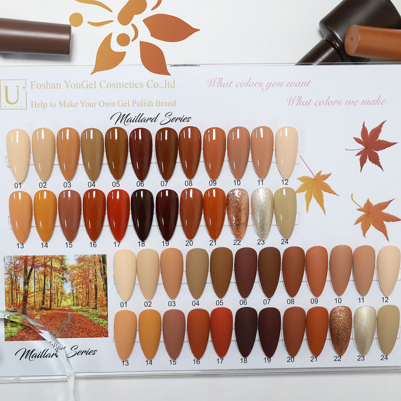 15ml High Quality No Wipe Velvet