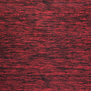 Vải Vải Bán Buôn Bền Vững 100% <span class=keywords><strong>Polyester</strong></span> Dệt Kim Cationic Phong Cách In <span class=keywords><strong>Interlock</strong></span> Vải Cho Nhanh Chóng Làm Khô T-Shirts - Product Image 5