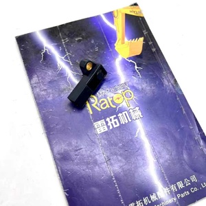 เซ็นเซอร์วัดอุณหภูมิรอบเครื่องยนต์ PC450-8 รุ่น 6261-81-2600  6261 81 2600 6261-81-2600 - Product Image 1