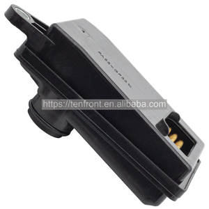 3ZR-FAE 3ZR-FE 35330-58020ชิ้นส่วนเครื่องยนต์ตัวกรองเกียร์สำหรับ Lexus Toyota <span class=keywords><strong>2.0</strong></span> - Product Image 5