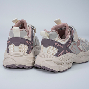 Malla transpirable Más barato Venta caliente <span class=keywords><strong>Zapatillas</strong></span> de deporte para niños Primavera y otoño Nuevos niños Octopus Shoes Boys <span class=keywords><strong>Volcano</strong></span> Sport Shoes - Product Image 5