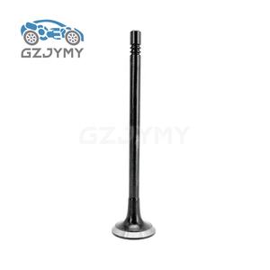 Katup asupan mesin 2640530200 2640530100 untuk Mercedes Benz CLA250 CLS350 E350 GLC200 C200 - Product Image 5