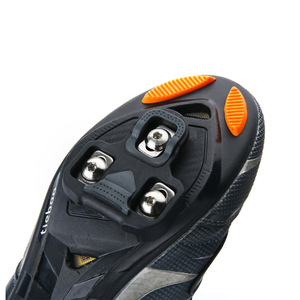 Protecteur de pédale sans clip, en nylon et plastique, léger, accessoire pour chaussures de cyclisme, Cpj44102 1 - Product Image 5