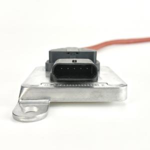 5WK96698C مبيعات المصنع مباشرة سعر جيد سيارة نوكس استشعار الأكسجين 5WK9 6698C النيتروجين Oxgen الاستشعار - Product Image 4