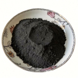 Acheter de la poudre d'osmium 99,95% - Fournisseur chinois fiable - Product Image 1