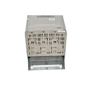 ซอฟต์สตาร์ทเตอร์ Schneider ATS48C11Q รุ่นใหม่ สำหรับมอเตอร์แบบอะซิงโครนัส Altistart 48 100A 230 ถึง 415V 22 ถึง 90kW - Product Image 3
