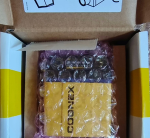 NUEVO DMR-374X-0001 Nuevo Sin Abrir Código a Través de DHL FedEx DMR 374X 0001 - Product Image 2