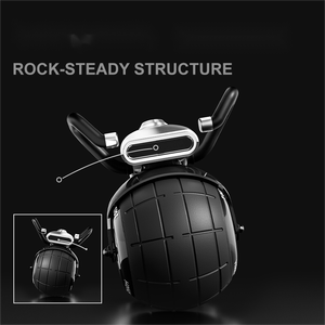 <span class=keywords><strong>Trottinette</strong></span> à Roues Pliante à Deux Roues à Vendre Chaude, Jouet de Voiture à Enfant Télécommandé, Voiture à Propulsion Électrique en Plastique - Product Image 5