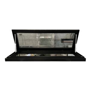 Puits de lumière de toit automatique à double vitrage, trappe d'accès électrique, fenêtre de toit avec télécommande - Product Image 1