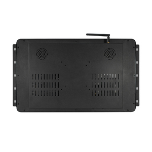 Hot bán 15.6 19 22 24 <span class=keywords><strong>32</strong></span> 43 55 inch Android Màn hình cảm ứng máy tính bảng PoE Wall Mount 4K màn hình quảng cáo kỹ thuật số trung tâm mua sắm - Product Image 5