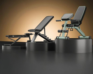 Poids <span class=keywords><strong>banc</strong></span> presse multifonctionnel équipement <span class=keywords><strong>de</strong></span> fitness haltère tabouret - Product Image 3