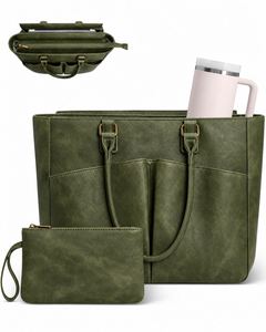 Bolsos de Hombro de Ganchillo para Mujer al por Mayor, Bolsos Hechos a Mano - Product Image 1