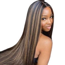 ไฮไลต์ ST