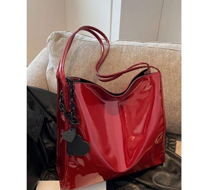 <span class=keywords><strong>Sac</strong></span> à bandoulière <span class=keywords><strong>de</strong></span> luxe pour femme, style décontracté, marron, qualité supérieure, avec logo <span class=keywords><strong>de</strong></span> <span class=keywords><strong>marque</strong></span> - TM149319 - Product Image 6