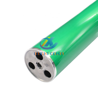 Tambour OPC Pro 951 de haute qualité compatible pour copieurs Konica Minolta Bizhub Pro 1050 1051 1200 950 1251, pièce de tambour OPC Fuji