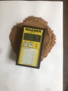 ผงเวียดนามลิทเซียกลูติโนซา/ผงกาวสำหรับธูป (คุณฮอลิเดย์) - Product Image 3