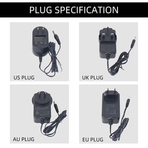 Letrero Luminoso LED de 9*19 Pulgadas para Banco, Letrero LED Personalizado para Cajero Automático con Bajo Costo, Letreros LED Animados Intermitentes - Product Image 5