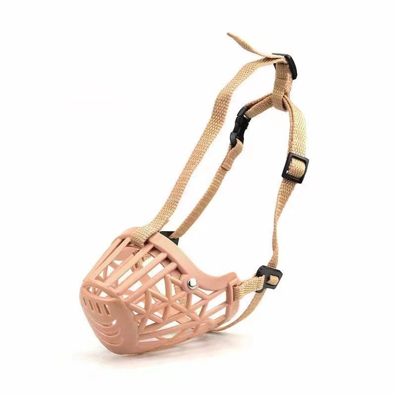 product-1-1 product-1-1