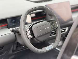 Offerta Speciale: <span class=keywords><strong>Auto</strong></span> <span class=keywords><strong>a</strong></span> Benzina JE-TO-UR Da-sheng di Seconda Mano con Tetto Apribile, 5 Porte, 5 Posti, Vernice Originale, Condizioni Eccellenti - Product Image 3